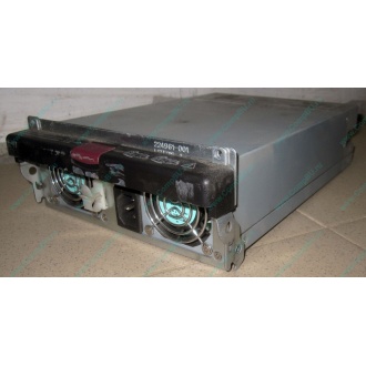 Блок питания HP 216068-002 ESP115 PS-5551-2 (Электросталь)