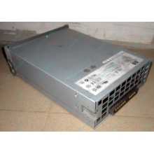 Блок питания HP 216068-002 ESP115 PS-5551-2 (Электросталь)