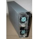 Блок питания HP 216068-002 ESP115 PS-5551-2 (Электросталь)