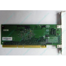 Сетевая карта IBM 31P6309 (31P6319) PCI-X купить Б/У в Электростали, сетевая карта IBM NetXtreme 1000T 31P6309 (31P6319) цена БУ (Электросталь)