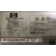 Блок питания HP 216068-002 ESP115 PS-5551-2 (Электросталь)