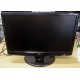 Монитор 22" LG Flatron W2234S (Электросталь)