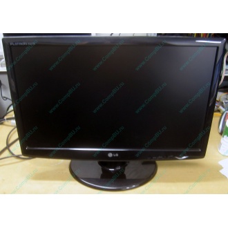 Монитор 22" LG Flatron W2234S (Электросталь)