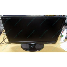 Монитор 22" LG Flatron W2234S (Электросталь)