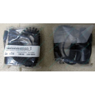 Кабель Motorola 25-12005-001R (Symbol 25-12005-001R) - Электросталь