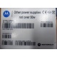 Кабель Motorola 25-12005-001R (Symbol 25-12005-001R) - Электросталь