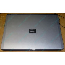 Ноутбук Fujitsu Siemens Lifebook C1320D (Intel Pentium-M 1.86Ghz /512Mb DDR2 /60Gb /15.4" TFT) C1320 (Электросталь)