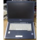 Ноутбук Fujitsu Siemens Lifebook C1320 D (Intel Pentium-M 1.86Ghz /512Mb DDR2 /60Gb /15.4" TFT) C1320D (Электросталь)