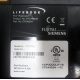 FPCPR63B CP248534 для Fujitsu-Siemens LifeBook (Электросталь)