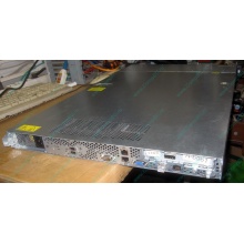 16-ти ядерный сервер 1U HP Proliant DL165 G7 (2 x OPTERON O6128 8x2.0GHz /56Gb DDR3 ECC /300Gb + 2x1000Gb SAS /ATX 500W) - Электросталь