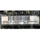 Материнская плата HP s.G34 (sp# 603887-001 в Электростали, as# 592875-001) - Электросталь