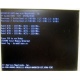 Конфигурация двухпроцессорного восьмиядерного сервера HP Proliant DL165 G7 (Электросталь)