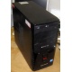 Компьютер Kraftway Credo KC36 (Intel C2D E7500 (2x2.93GHz) s.775 /2048Mb /320Gb /ATX 400W /Windows 7 PRO) - Электросталь