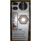 Kraftway Credo KC36 (Intel C2D E7500 (2x2.93GHz) s.775 /2048Mb /320Gb /ATX 400W /W7 PRO) виз сзади (Электросталь)