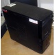 Компьютер Kraftway Credo KC39 (Intel Core 2 Duo E7500 (2x2.93GHz) s.775 /4Gb /320Gb /ATX 400W /Windows 7 PRO) - Электросталь