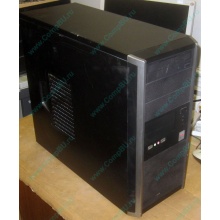 Четырехъядерный компьютер AMD Athlon II X4 640 (4x3.0GHz) /4Gb DDR3 /500Gb /1Gb GeForce GT430 /ATX 450W (Электросталь)