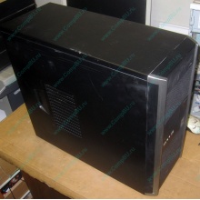 Четырехъядерный компьютер AMD Athlon II X4 640 (4x3.0GHz) /4Gb DDR3 /500Gb /1Gb GeForce GT430 /ATX 450W (Электросталь)