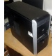 Системный блок AMD Athlon II X2 250 (2x3.0GHz) /2048Mb /500Gb /ATX 450W (Электросталь)
