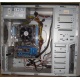 Компьютер AMD Athlon II X2 250 /Asus M4N68T-M LE /2048Mb /500Gb /ATX 450W Power Man IP-S450T7-0 (Электросталь)
