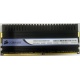 Память Б/У 1Gb DDR2 Corsair CM2X1024-8500C5D (Электросталь)