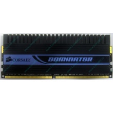 Память Б/У 1Gb DDR2 Corsair CM2X1024-8500C5D (Электросталь)