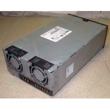 Блок питания Dell NPS-730AB (Электросталь)