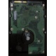 Жесткий диск 146Gb 15k HP 454228-001 SAS HDD (Электросталь)