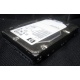 Жесткий диск 146Gb 15k HP DF0146B8052 SAS HDD (Электросталь)