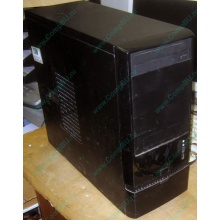 Компьютер Intel Core 2 Duo E7500 (2x2.93GHz) s.775 /2048Mb /160Gb /ATX 450W /Windows XP PROFESSIONAL (Электросталь)