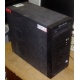Компьютер Б/У Intel Core i3 2120 (2x3.3GHz HT) /4096Mb /500Gb /ATX400W (Электросталь)