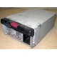 Блок питания HP 337867-001 HSTNS-PA01 (Электросталь)