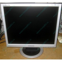 Монитор 17" TFT Samsung 710N (Электросталь)