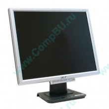 Монитор 17" TFT Acer AL1716 (Электросталь)