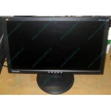 Монитор 19" TFT ViewSonic VA1913WM (Электросталь)