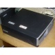 Компьютер HP DC7100 SFF (Intel Pentium-4 520 2.8GHz HT s.775 /1024Mb /80Gb /ATX 240W desktop) - Электросталь