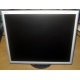 Монитор 17" TFT Nec MultiSync LCD1770NX (Электросталь)