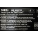 Nec MultiSync LCD1770NX (Электросталь)