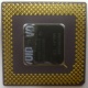 Процессор Intel Pentium 133MHz SY022 A80502133 (Электросталь)