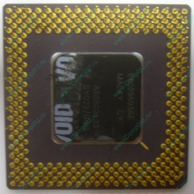 Процессор Intel Pentium 133 SY022 A80502-133 (Электросталь)