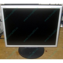 Монитор 17" TFT Nec MultiSync LCD 1770NX (Электросталь)