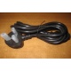 SS145A BS-1363/A FUSED 3-pin UK - британский кабель питания для компьютера (Электросталь)