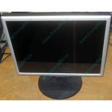 Монитор 17" TFT Nec MultiSync Opticlear LCD1770GX (Электросталь)