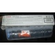 Тонер Canon C-EXV18 GPR-22 туба 0386B002 (Электросталь)