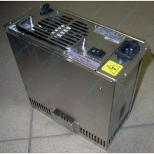 Блок питания HP 231668-001 Sunpower RAS-2662P (Электросталь)