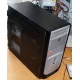 AMD Athlon 64 X2 6000+ (2x3.0GHz) /2048Mb DDR2 /250Gb /ATX 450W (Электросталь)