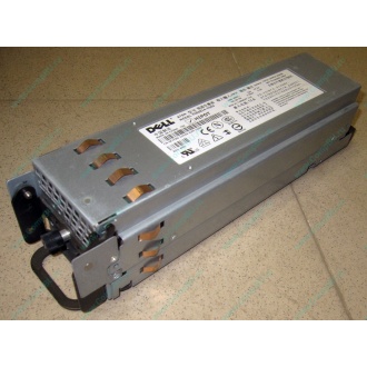 Блок питания Dell 7000814-Y000 700W (Электросталь)
