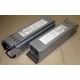 Блок питания Dell 7000814-Y000 700W (Электросталь)
