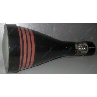 RFT B16 S22 tube в Электростали, RFT B16S22 (Электросталь)