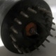 RFT B16S22 дефект: на цоколе отломана часть пластмассы (Электросталь)