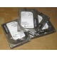 HDD HP 500G 7.2k 3G HP 616281-001 / 613208-001 SATA (Электросталь)
